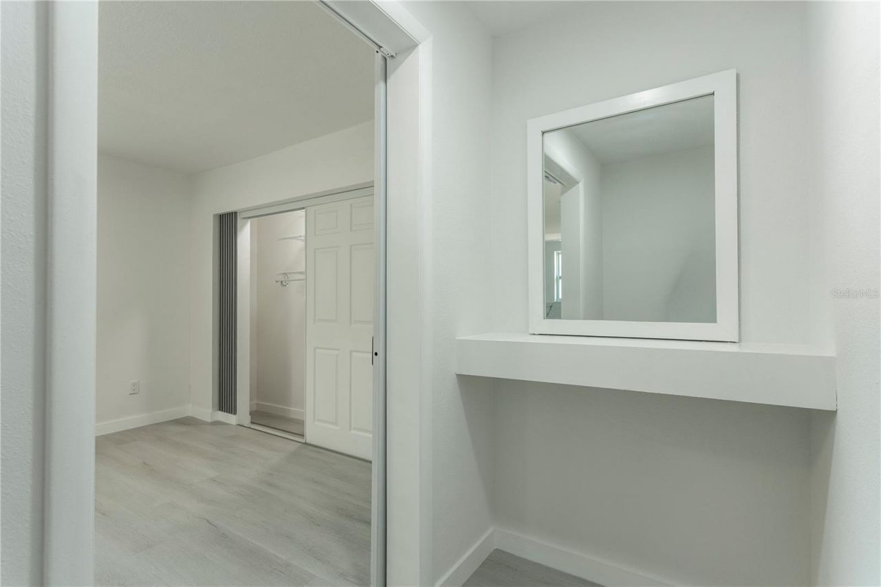 2451 Rutland Lane, Clearwater, FL 33763 Photo