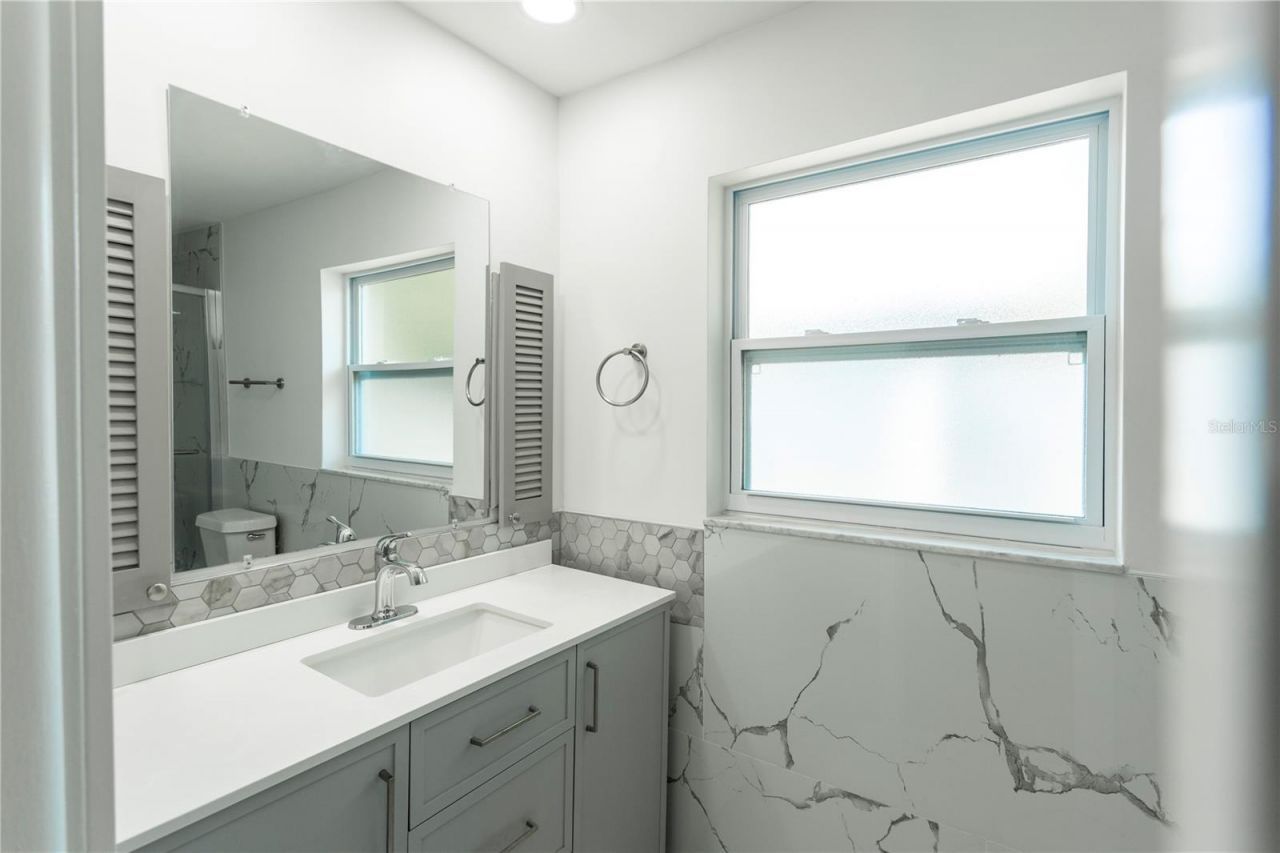 2451 Rutland Lane, Clearwater, FL 33763 Photo