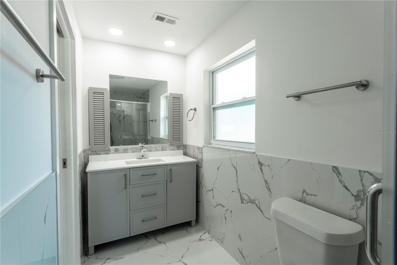 2451 Rutland Lane, Clearwater, FL 33763 Photo