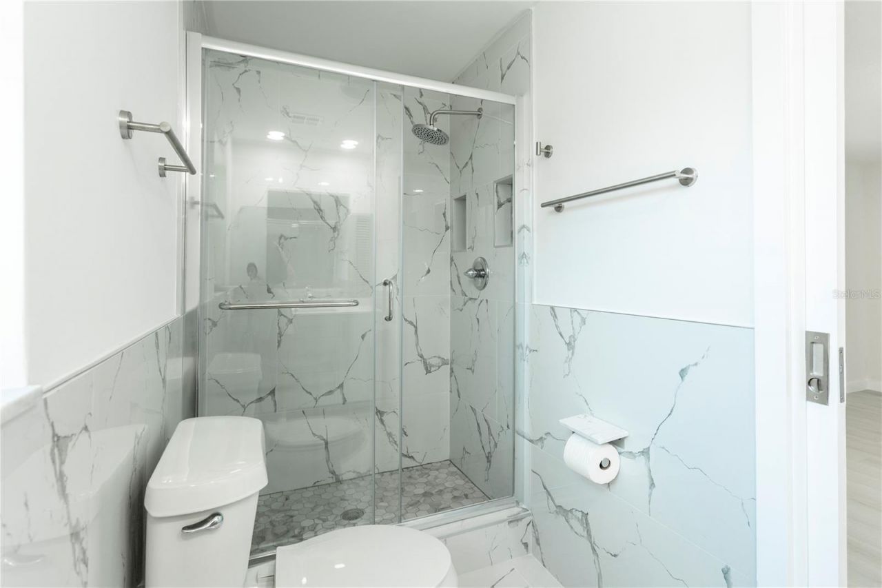 2451 Rutland Lane, Clearwater, FL 33763 Photo