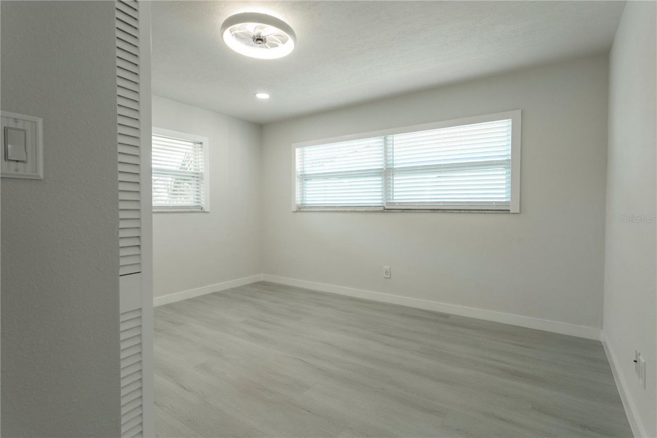 2451 Rutland Lane, Clearwater, FL 33763 Photo