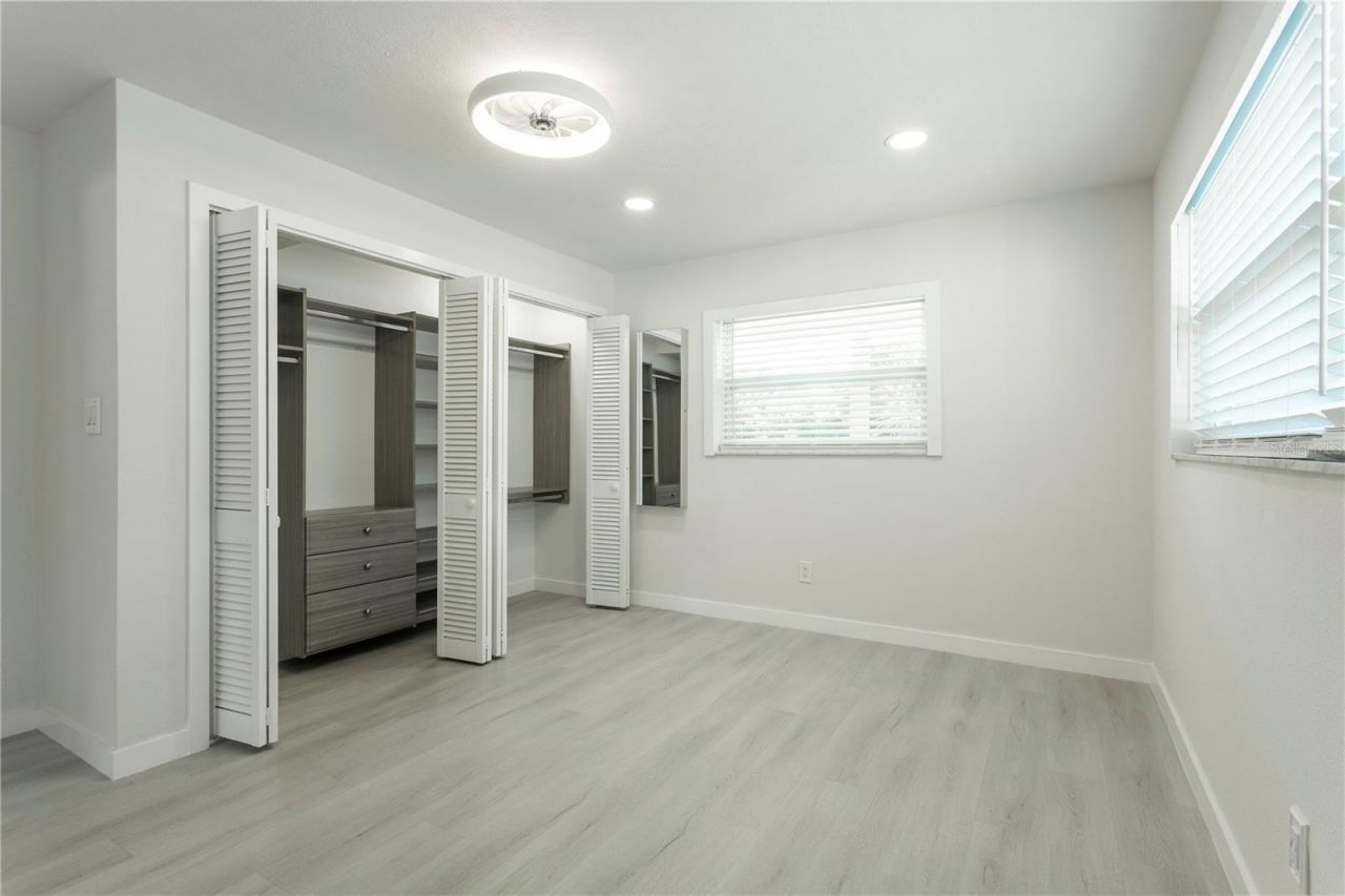 2451 Rutland Lane, Clearwater, FL 33763 Photo
