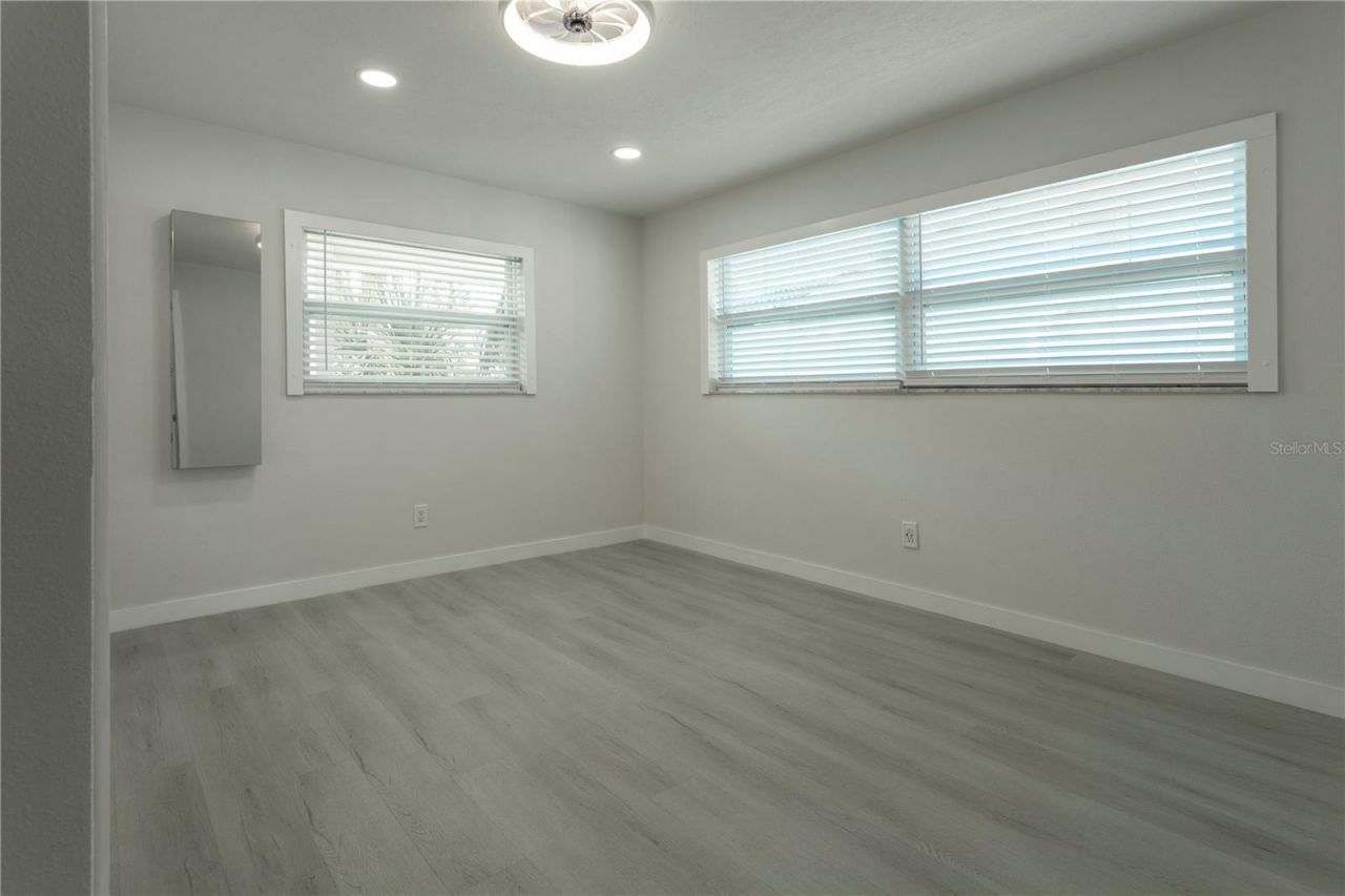 2451 Rutland Lane, Clearwater, FL 33763 Photo