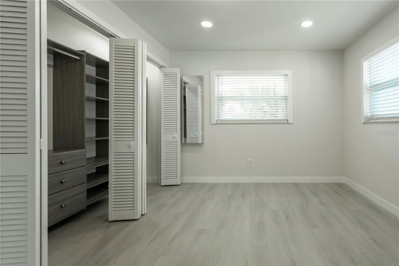 2451 Rutland Lane, Clearwater, FL 33763 Photo