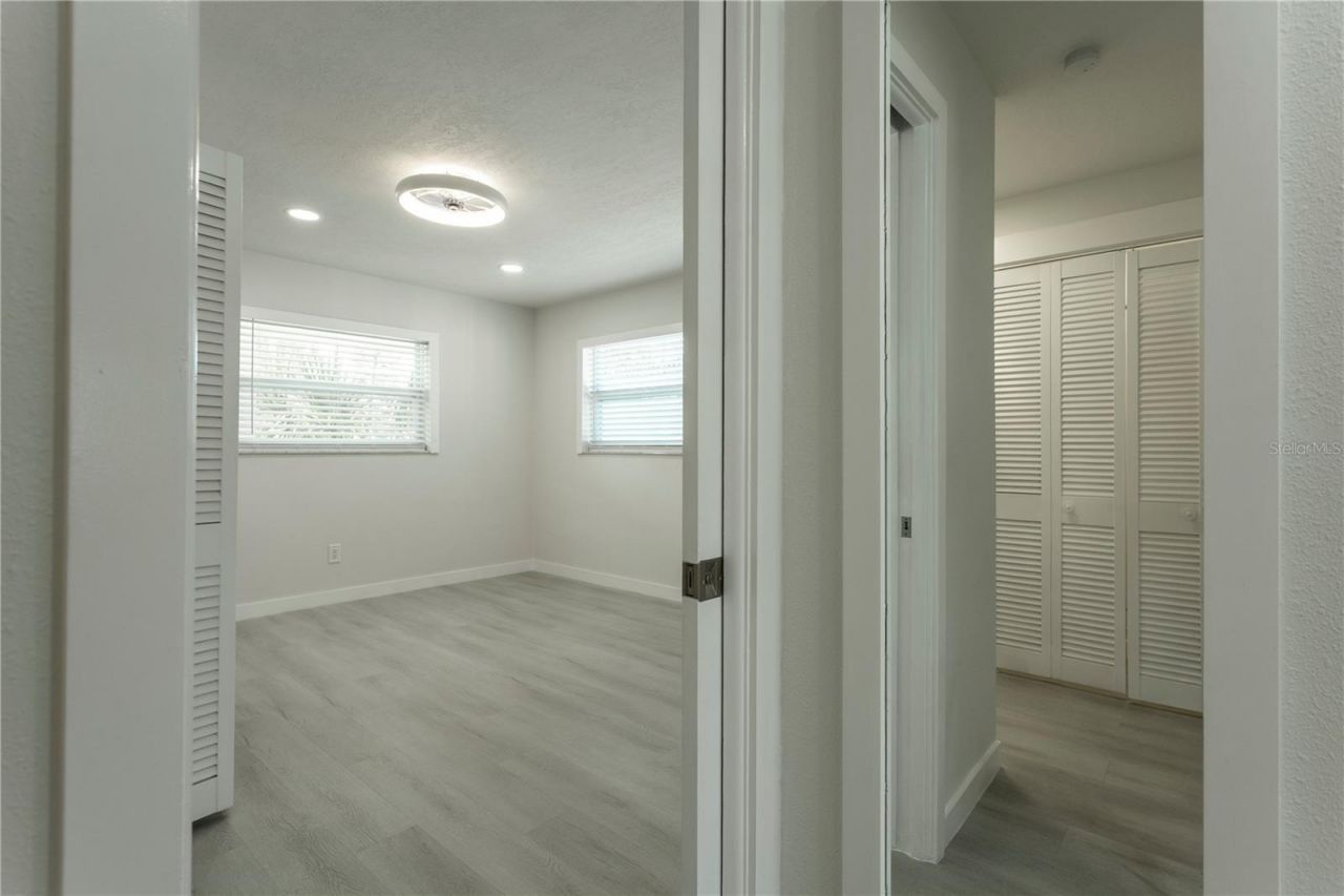 2451 Rutland Lane, Clearwater, FL 33763 Photo