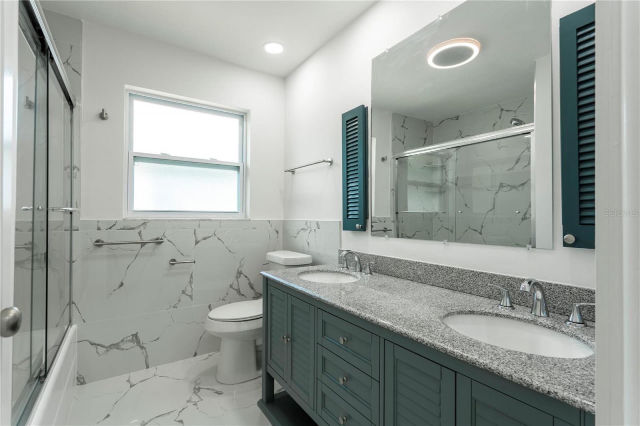 2451 Rutland Lane, Clearwater, FL 33763 Photo