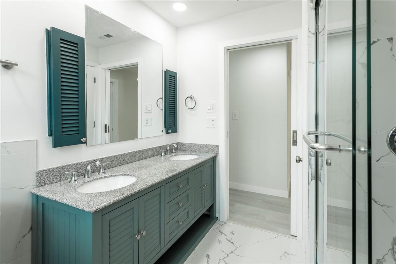 2451 Rutland Lane, Clearwater, FL 33763 Photo