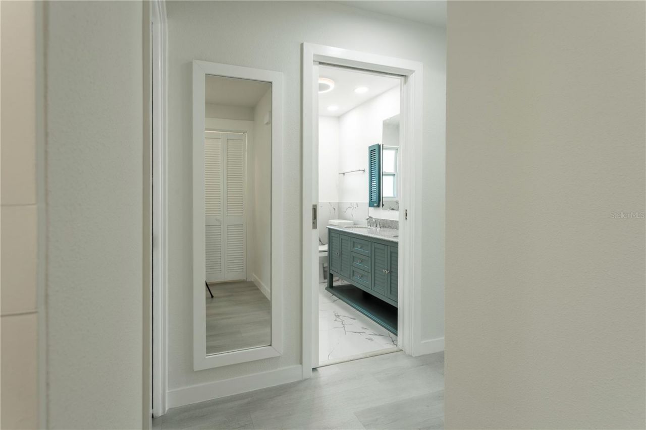 2451 Rutland Lane, Clearwater, FL 33763 Photo