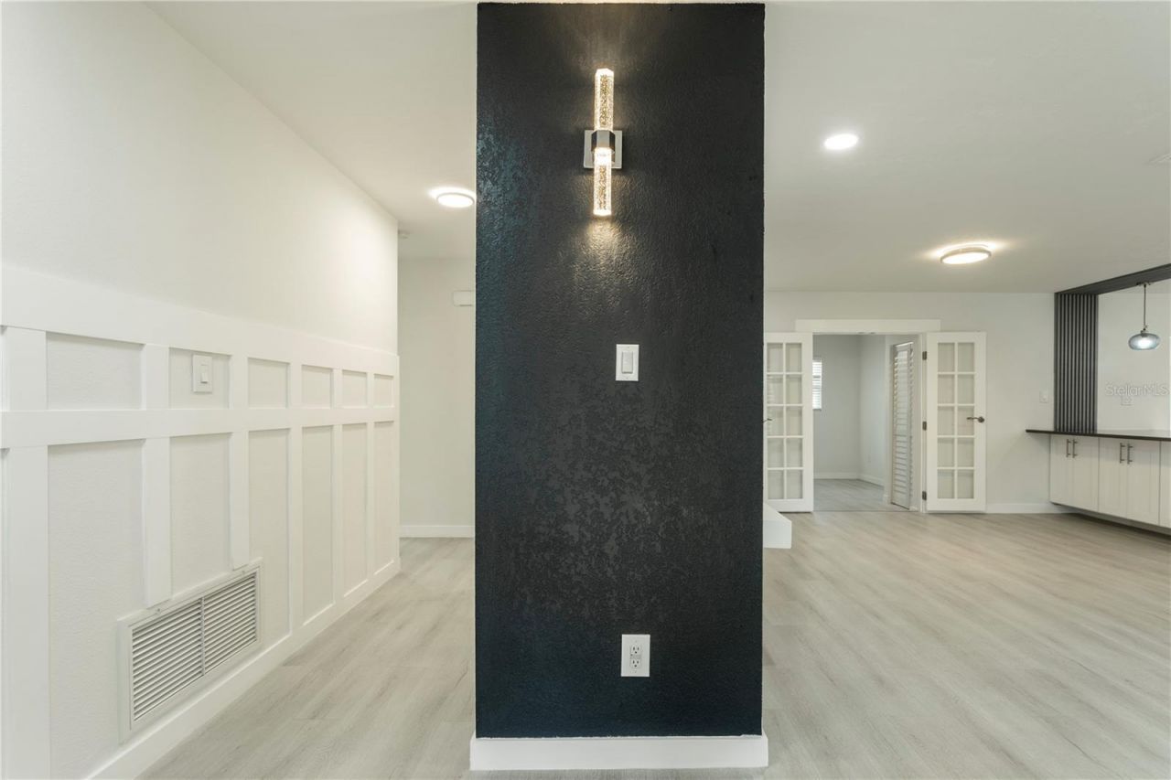 2451 Rutland Lane, Clearwater, FL 33763 Photo