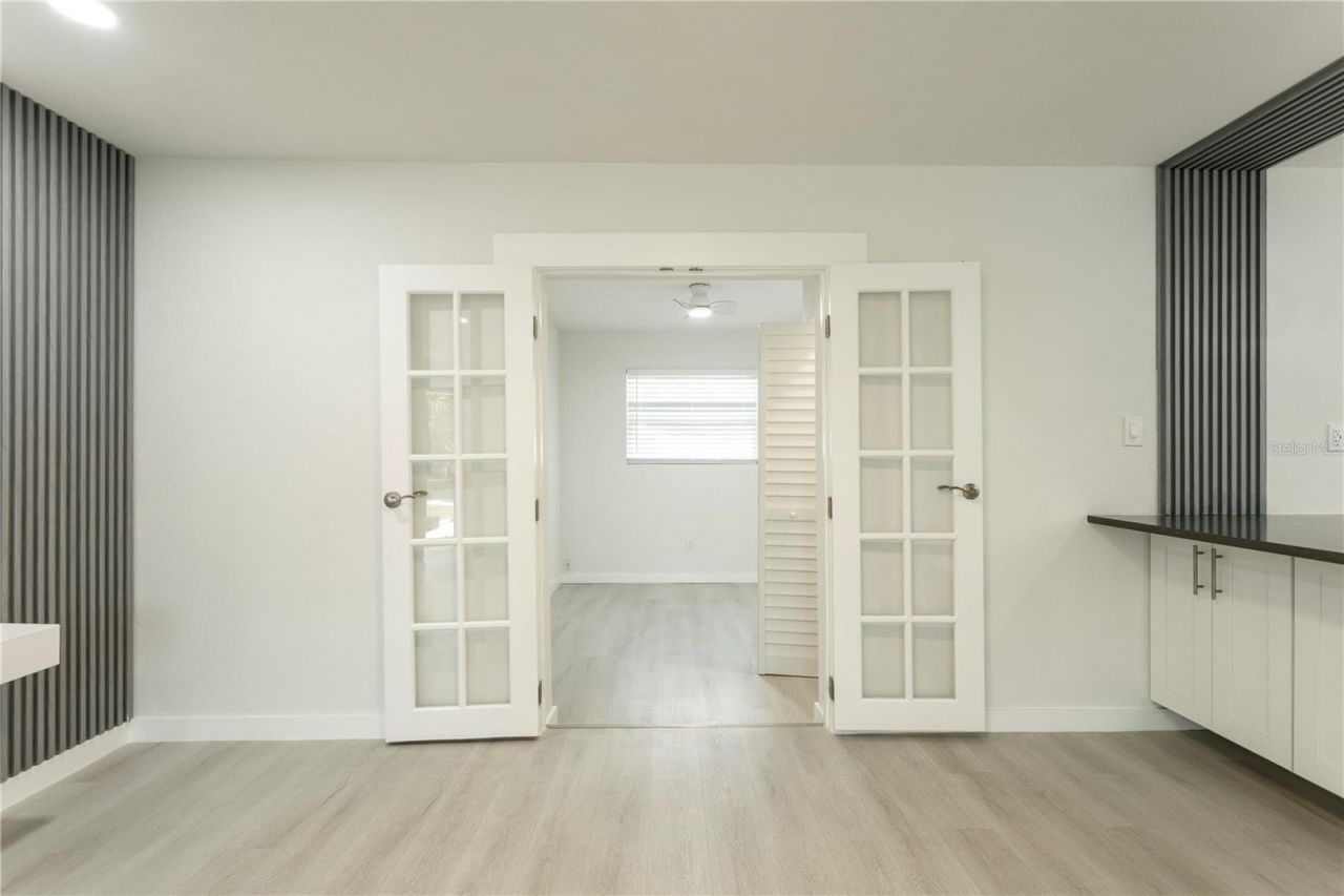 2451 Rutland Lane, Clearwater, FL 33763 Photo