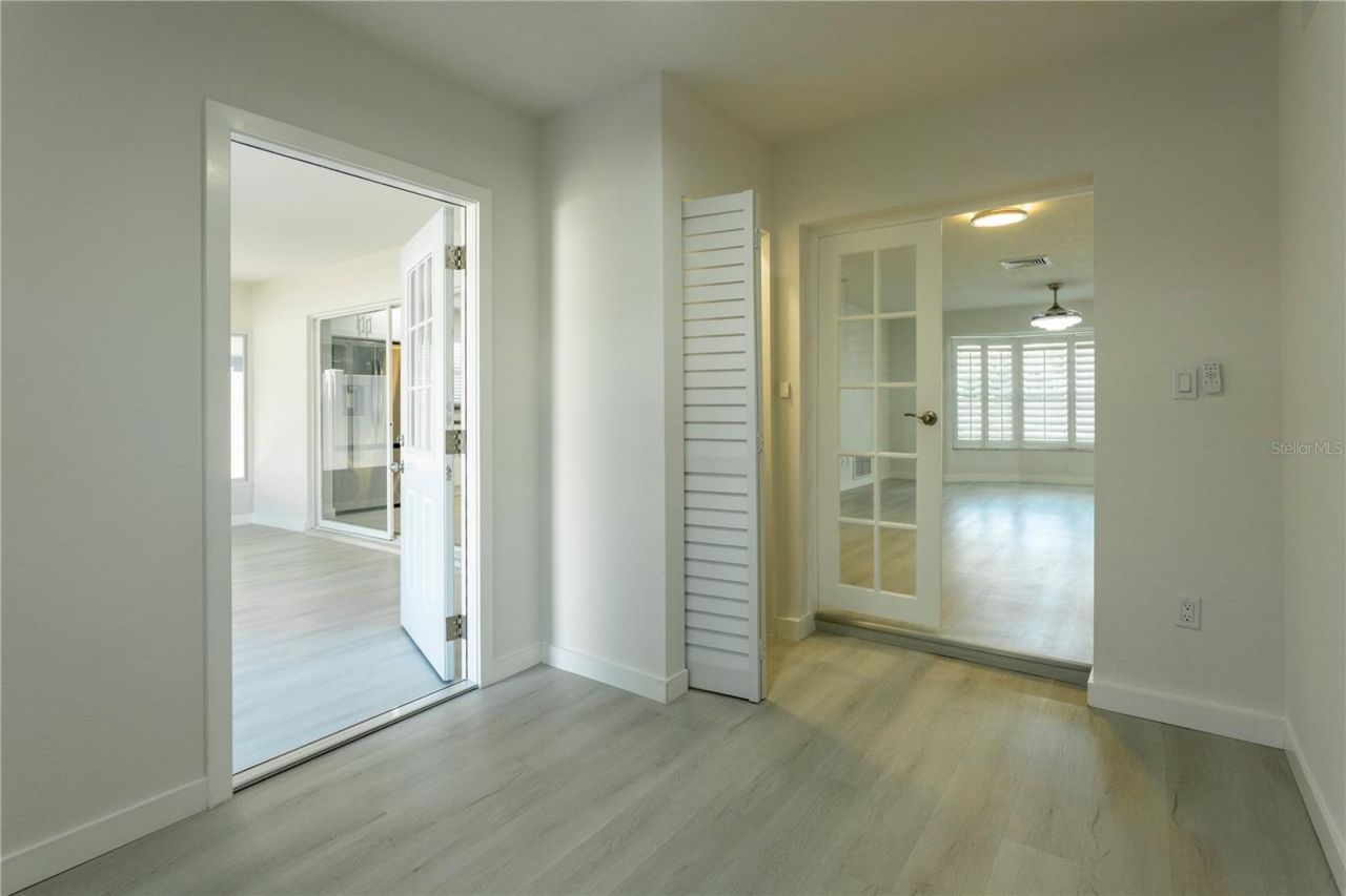 2451 Rutland Lane, Clearwater, FL 33763 Photo