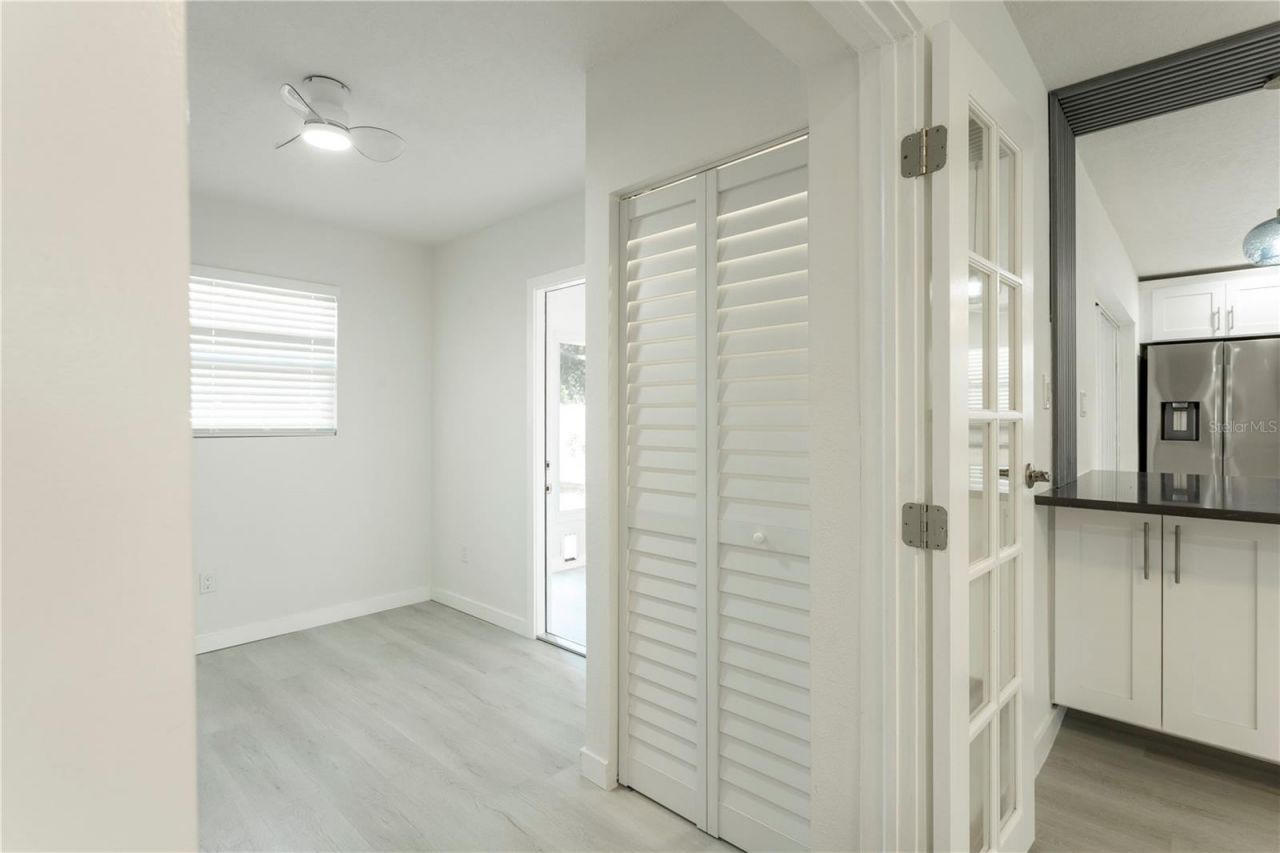 2451 Rutland Lane, Clearwater, FL 33763 Photo
