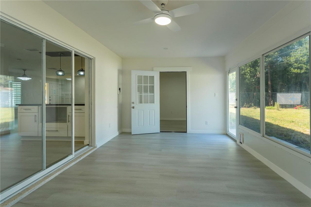 2451 Rutland Lane, Clearwater, FL 33763 Photo