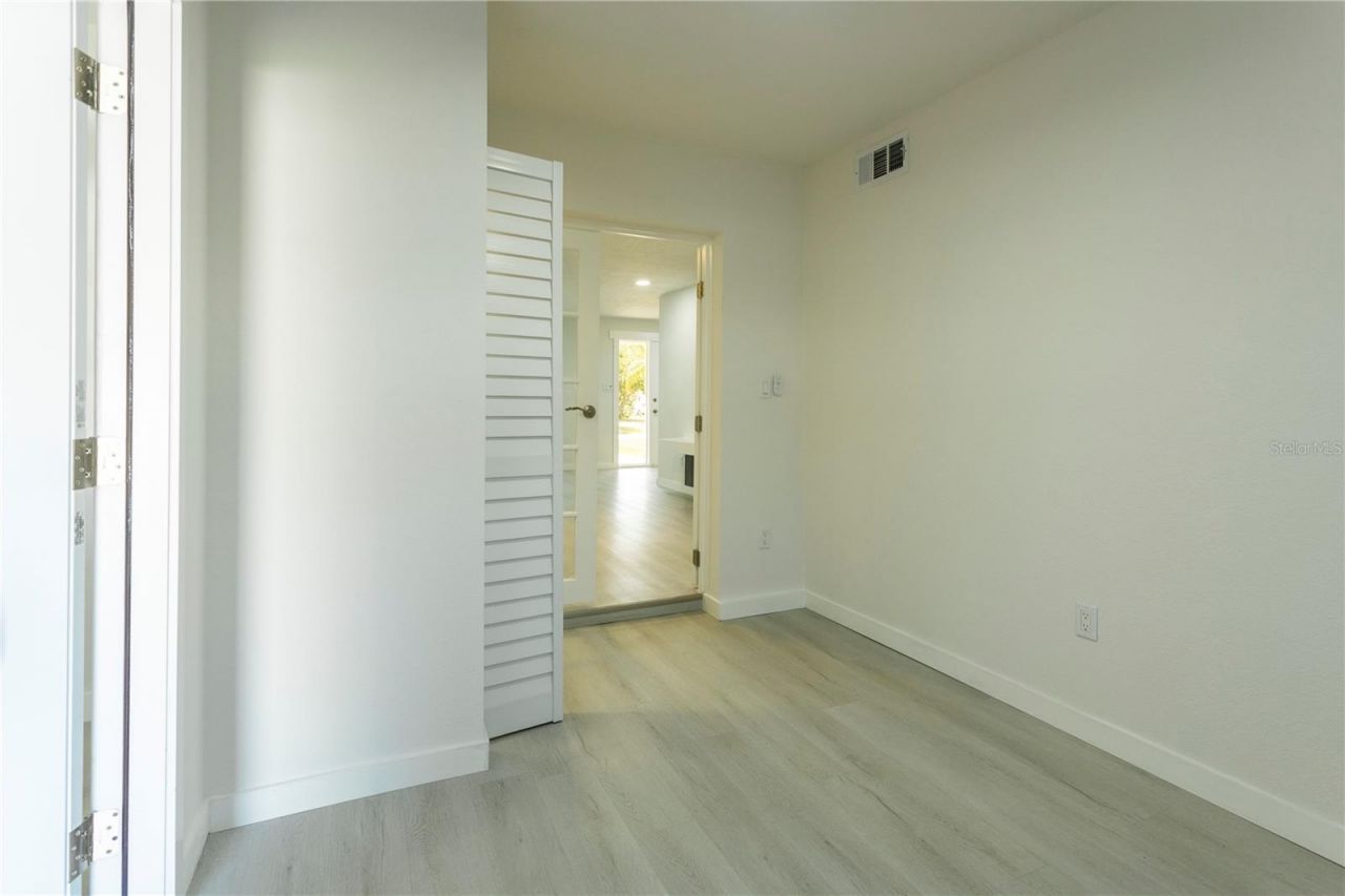 2451 Rutland Lane, Clearwater, FL 33763 Photo