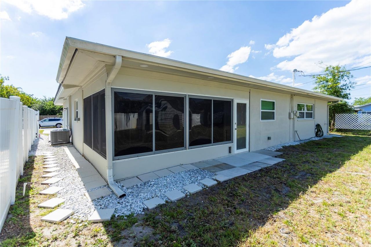 2451 Rutland Lane, Clearwater, FL 33763 Photo