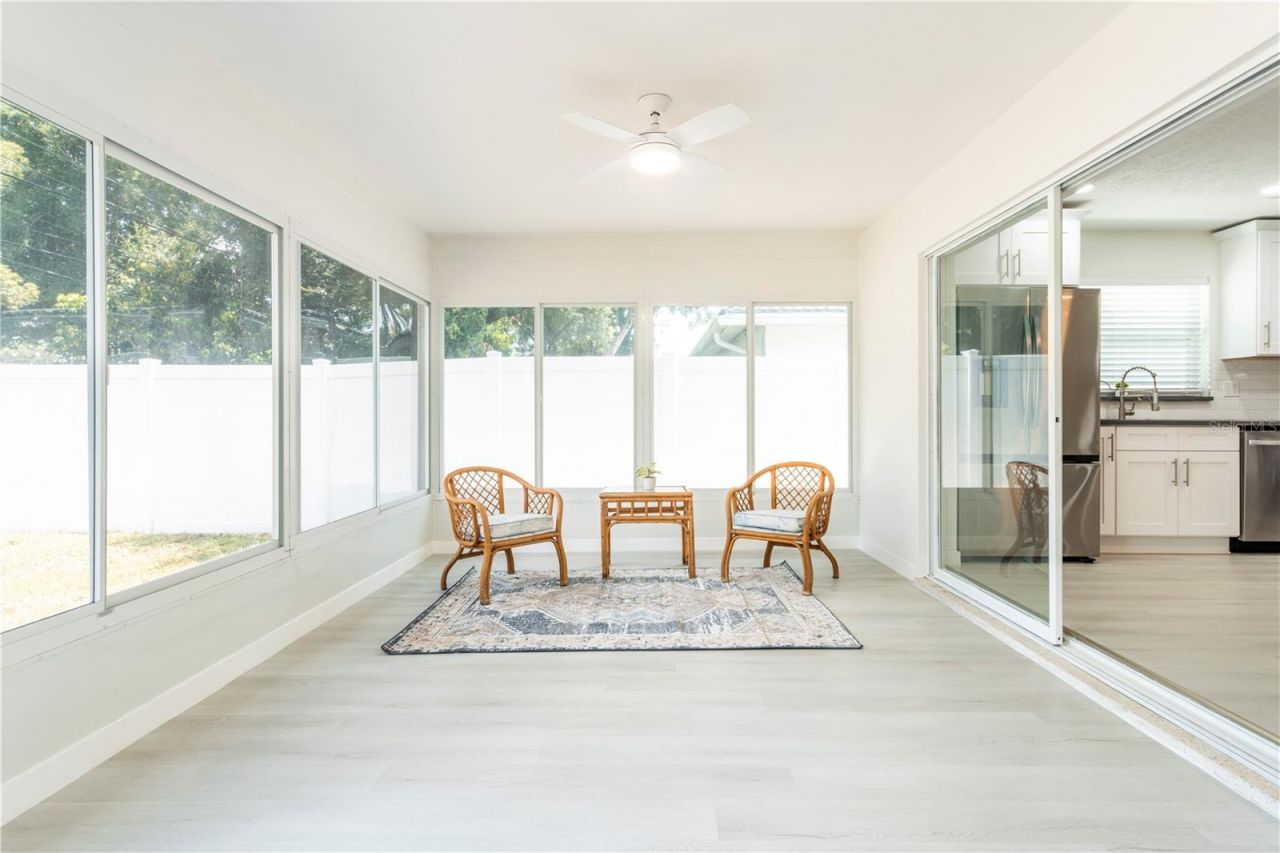 2451 Rutland Lane, Clearwater, FL 33763 Photo