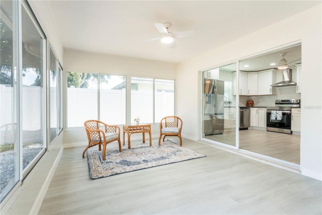 2451 Rutland Lane, Clearwater, FL 33763 Photo