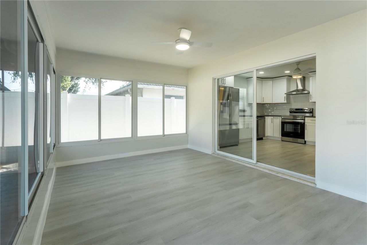 2451 Rutland Lane, Clearwater, FL 33763 Photo