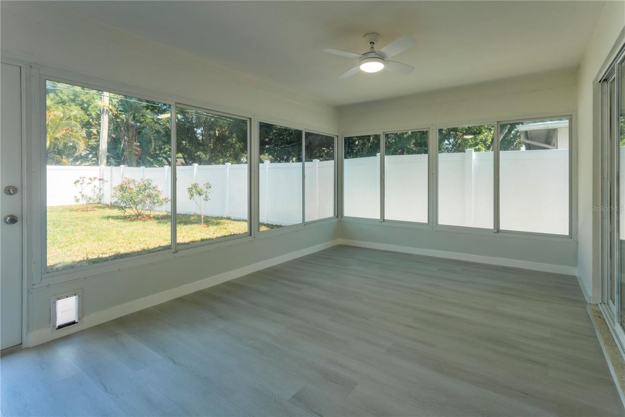 2451 Rutland Lane, Clearwater, FL 33763 Photo