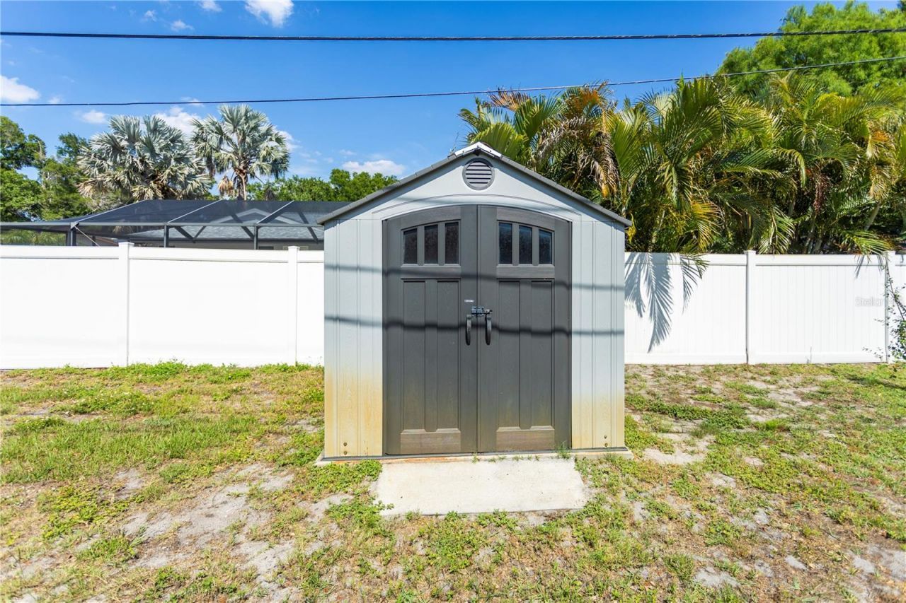 2451 Rutland Lane, Clearwater, FL 33763 Photo