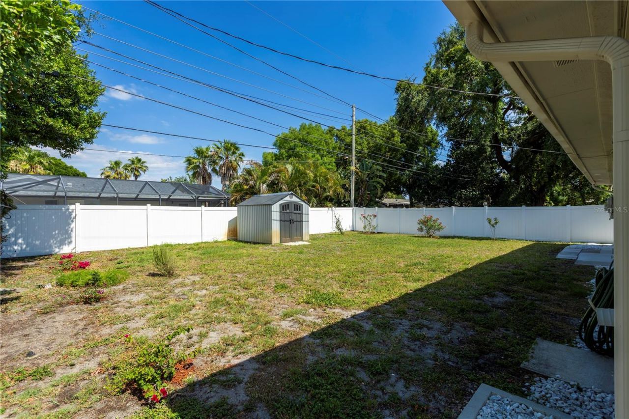 2451 Rutland Lane, Clearwater, FL 33763 Photo