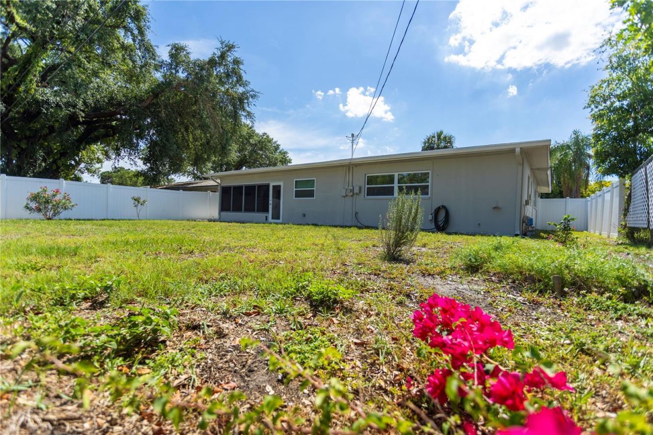 2451 Rutland Lane, Clearwater, FL 33763 Photo