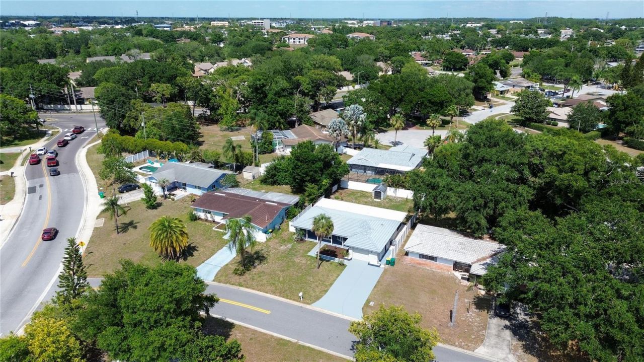 2451 Rutland Lane, Clearwater, FL 33763 Photo