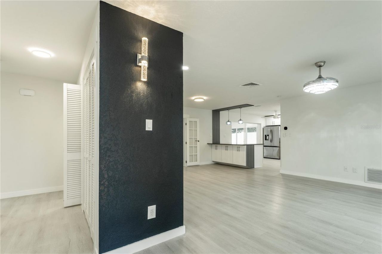 2451 Rutland Lane, Clearwater, FL 33763 Photo