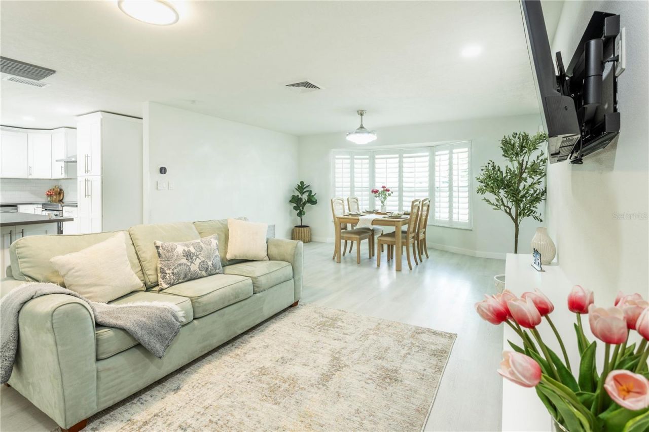 2451 Rutland Lane, Clearwater, FL 33763 Photo
