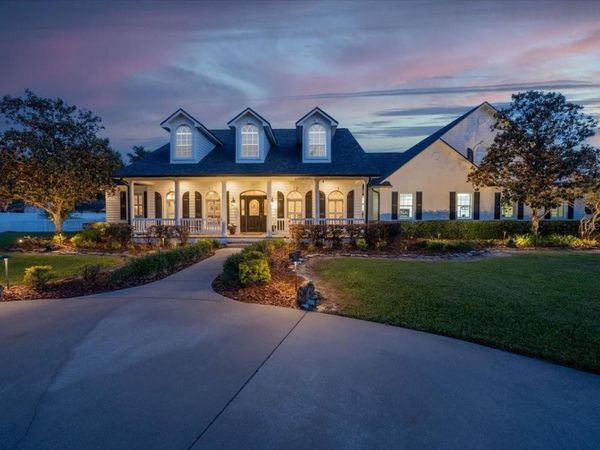 1319 BROOKER ROAD , BRANDON, FL 33511