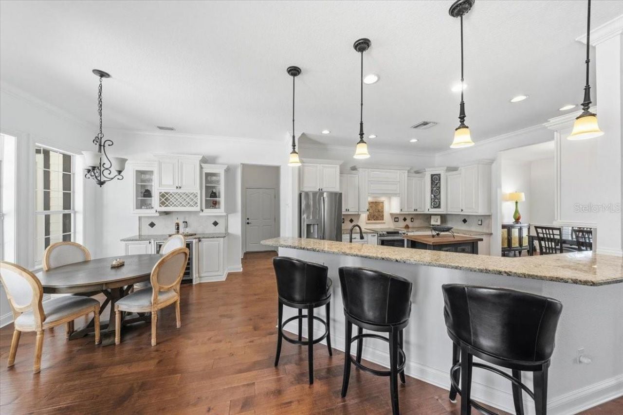 1319 Brooker Road, Brandon, FL 33511 Photo