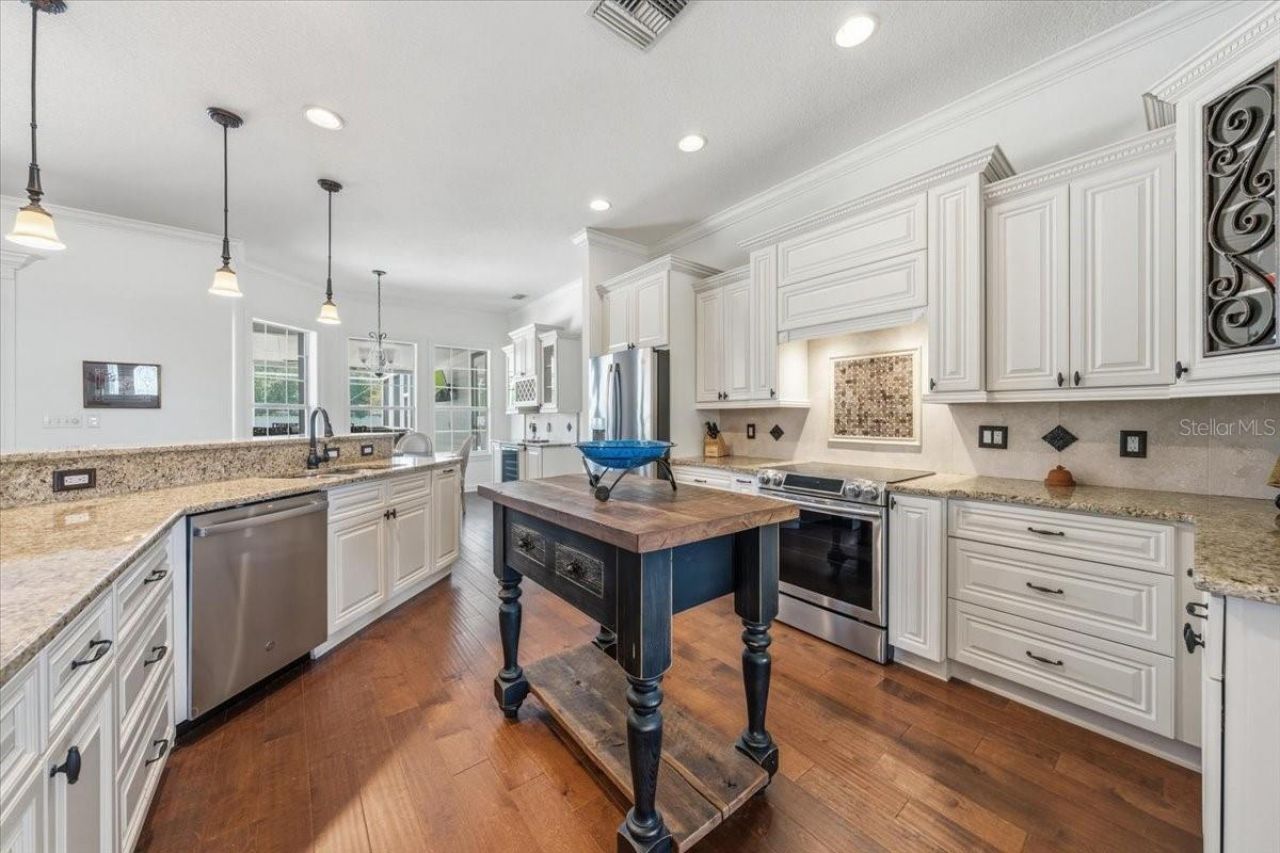 1319 Brooker Road, Brandon, FL 33511 Photo