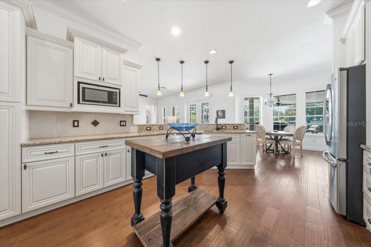 1319 Brooker Road, Brandon, FL 33511 Photo