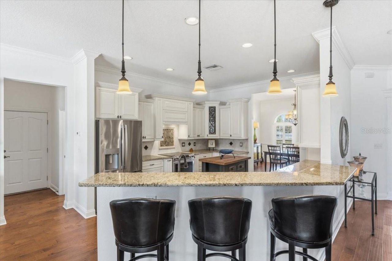 1319 Brooker Road, Brandon, FL 33511 Photo