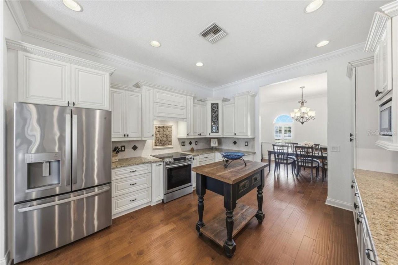 1319 Brooker Road, Brandon, FL 33511 Photo