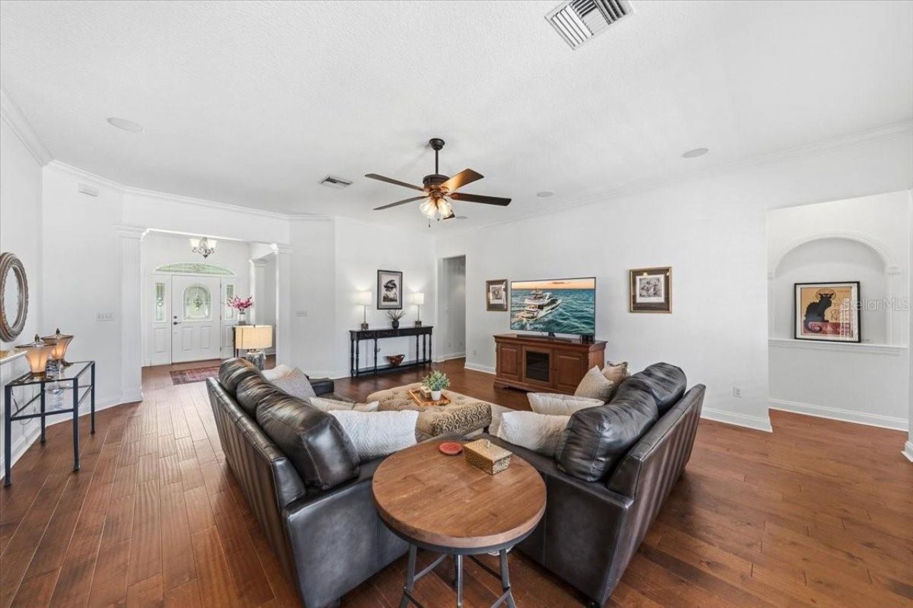 1319 Brooker Road, Brandon, FL 33511 Photo