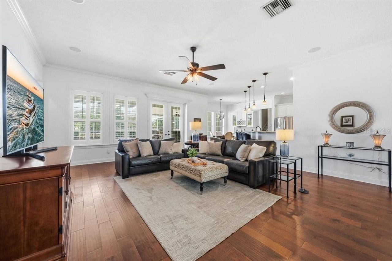 1319 Brooker Road, Brandon, FL 33511 Photo