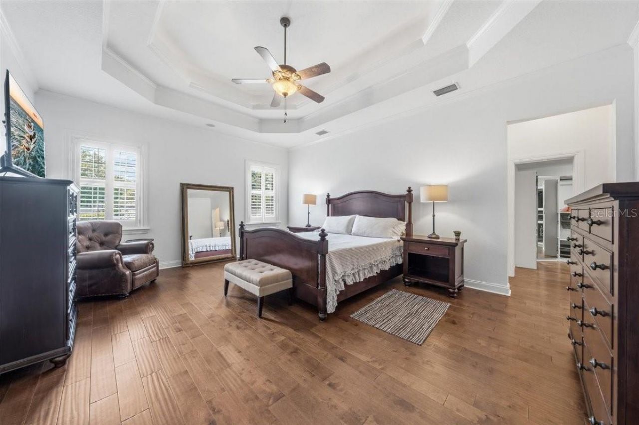1319 Brooker Road, Brandon, FL 33511 Photo