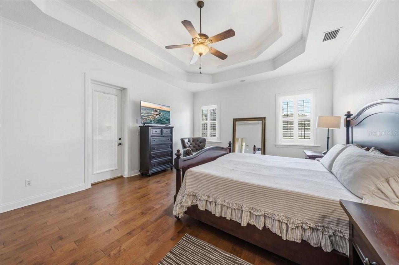 1319 Brooker Road, Brandon, FL 33511 Photo