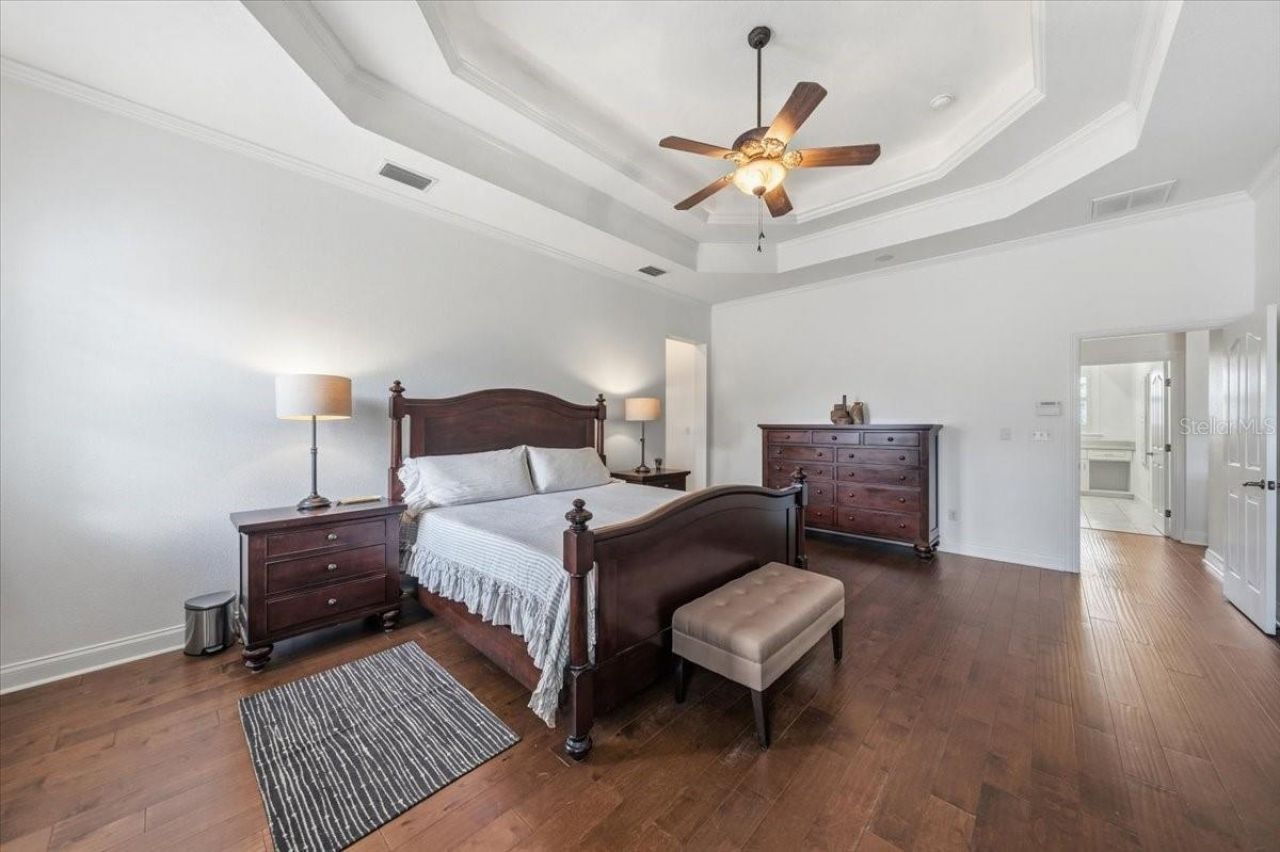 1319 Brooker Road, Brandon, FL 33511 Photo
