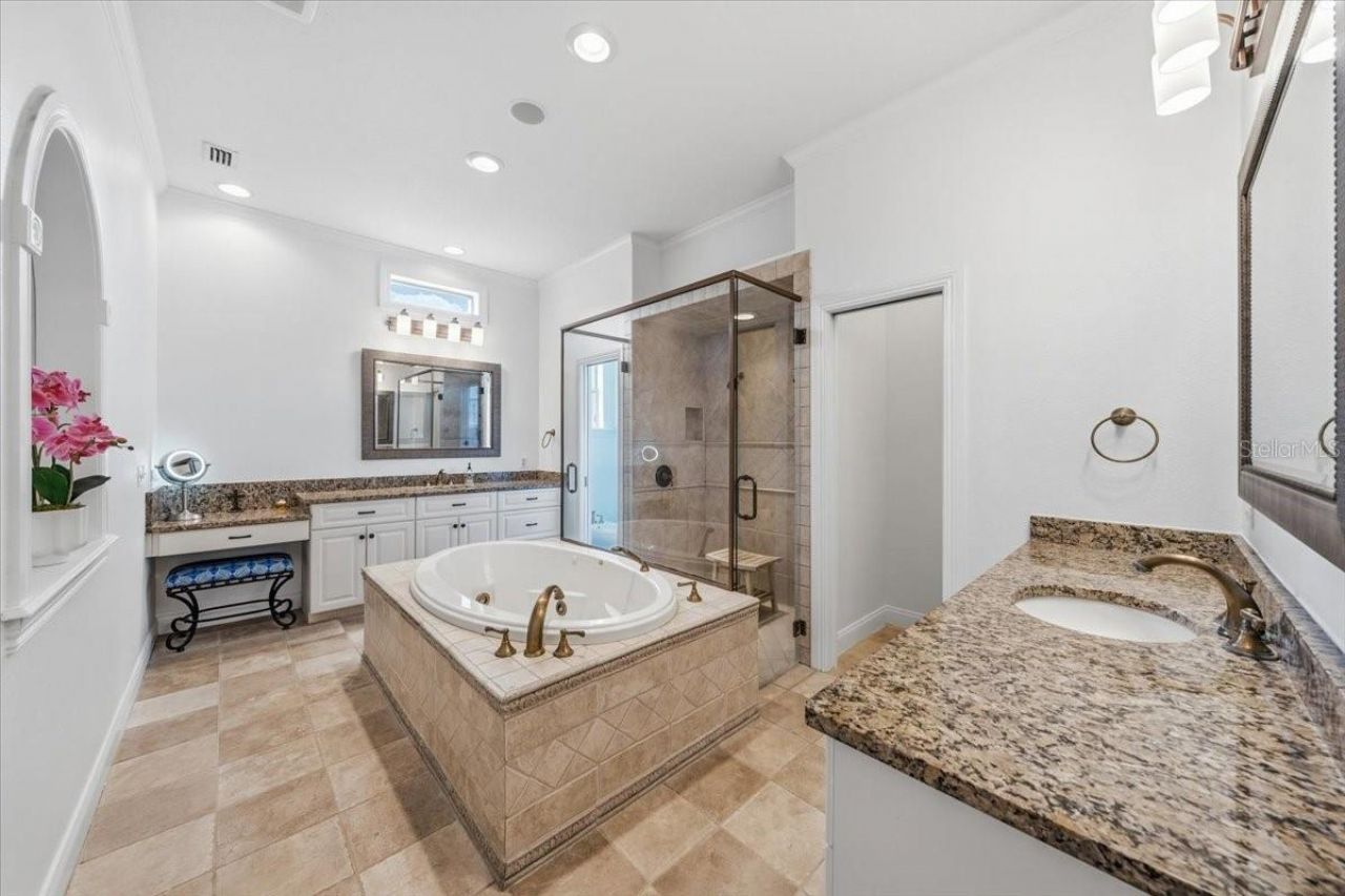 1319 Brooker Road, Brandon, FL 33511 Photo