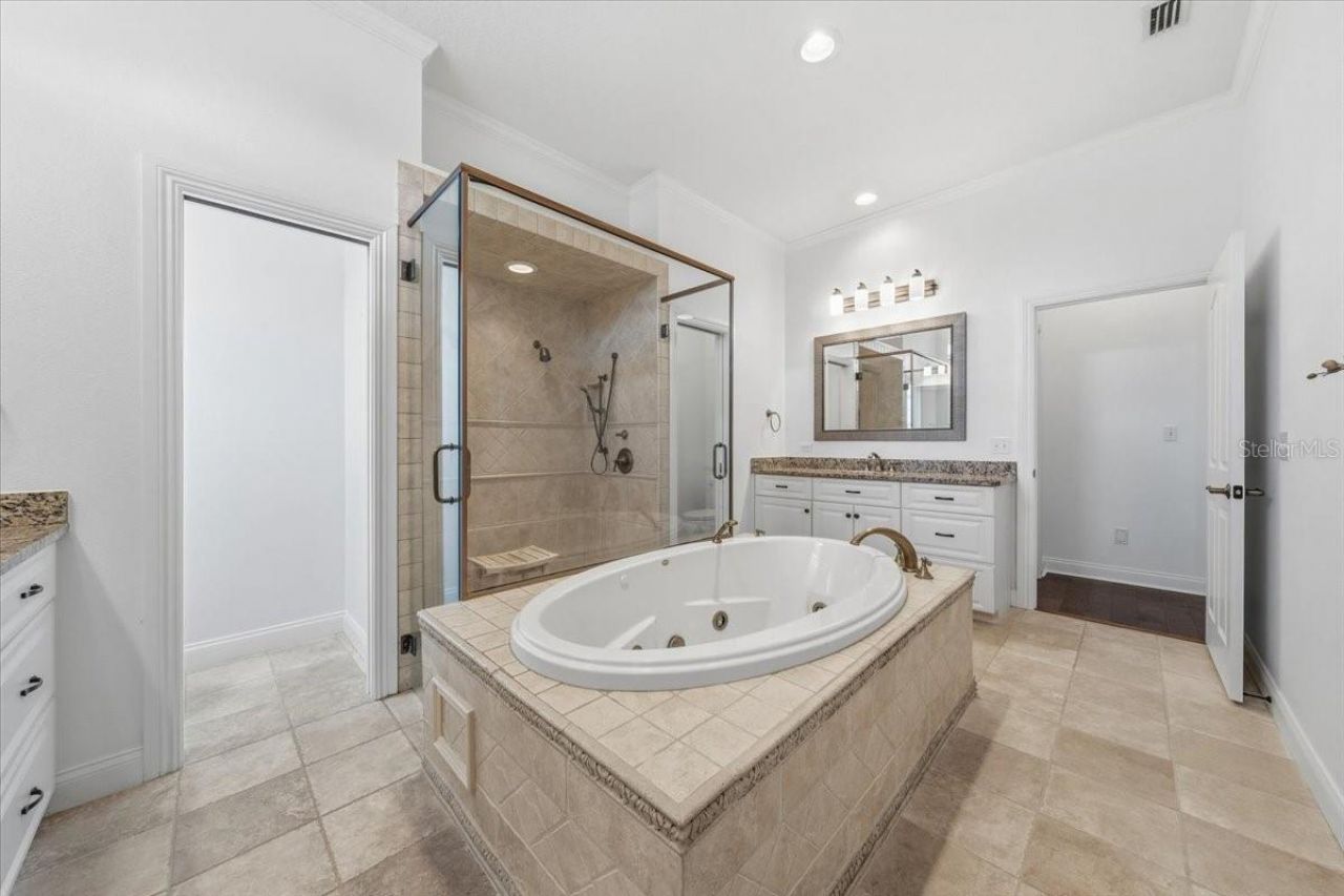 1319 Brooker Road, Brandon, FL 33511 Photo