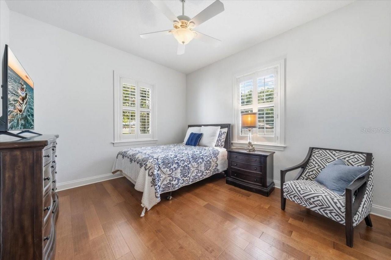 1319 Brooker Road, Brandon, FL 33511 Photo