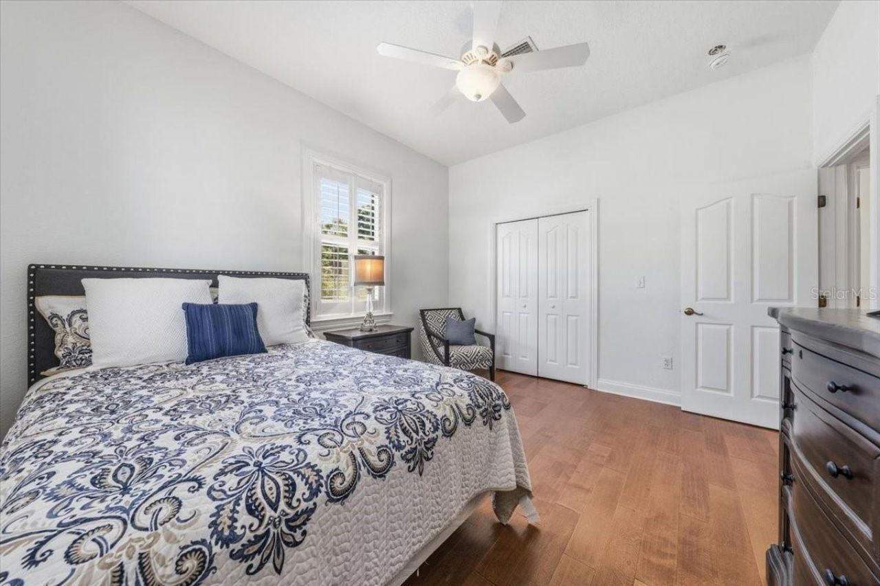 1319 Brooker Road, Brandon, FL 33511 Photo