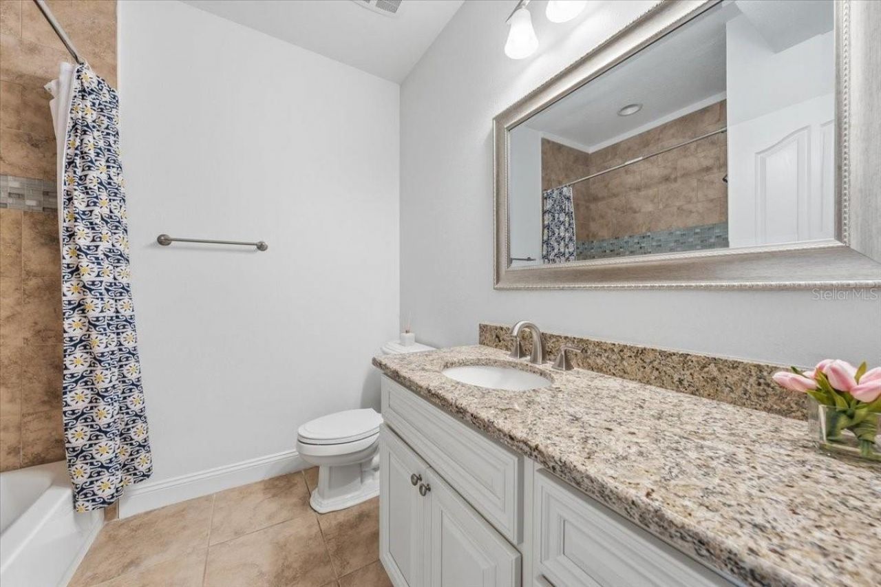 1319 Brooker Road, Brandon, FL 33511 Photo