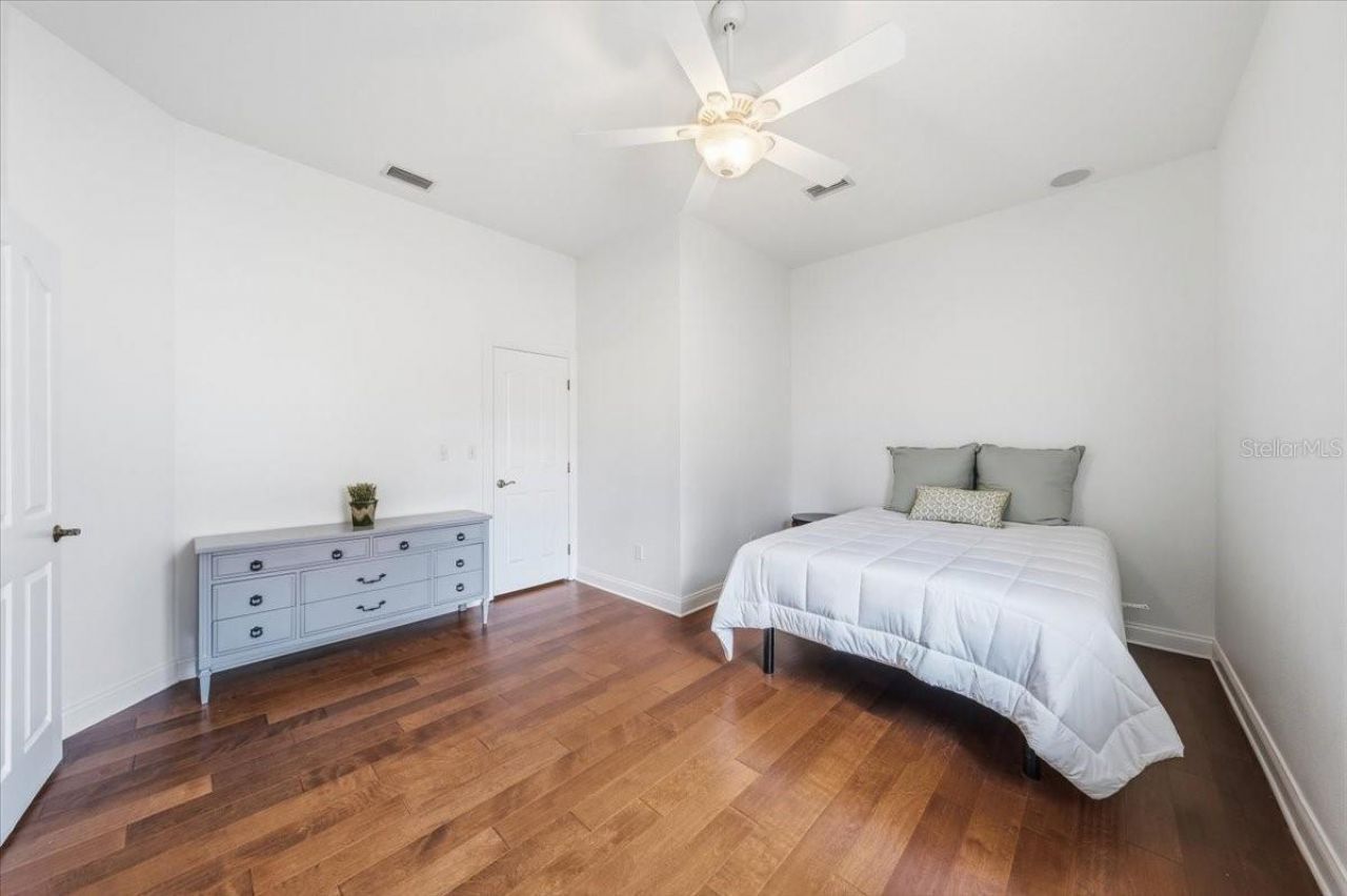 1319 Brooker Road, Brandon, FL 33511 Photo