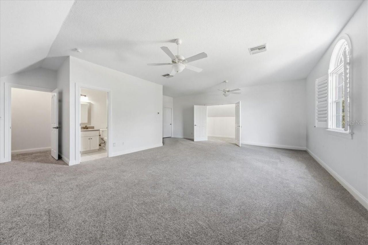 1319 Brooker Road, Brandon, FL 33511 Photo