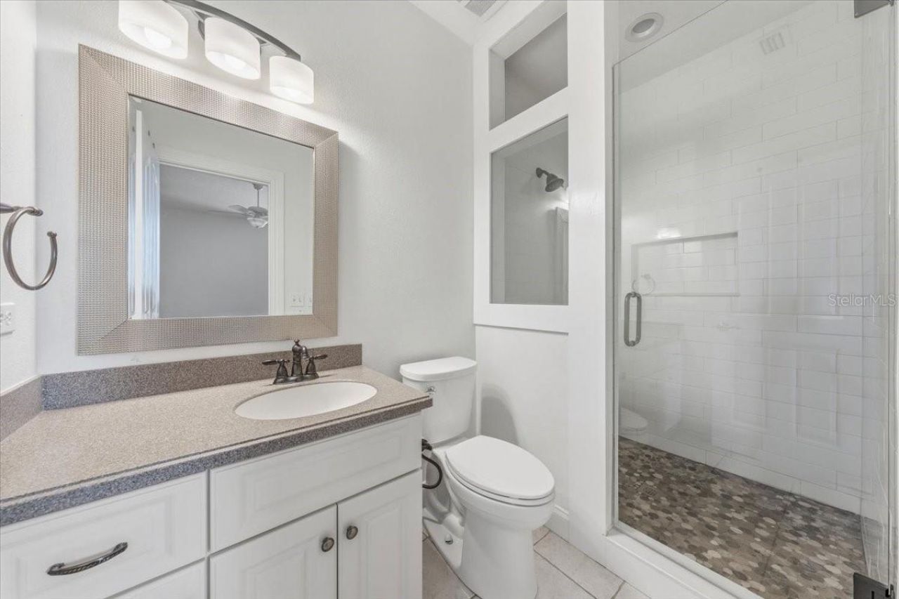 1319 Brooker Road, Brandon, FL 33511 Photo