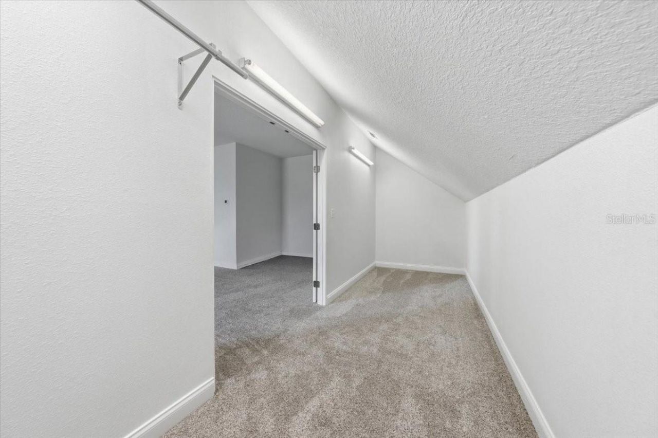 1319 Brooker Road, Brandon, FL 33511 Photo