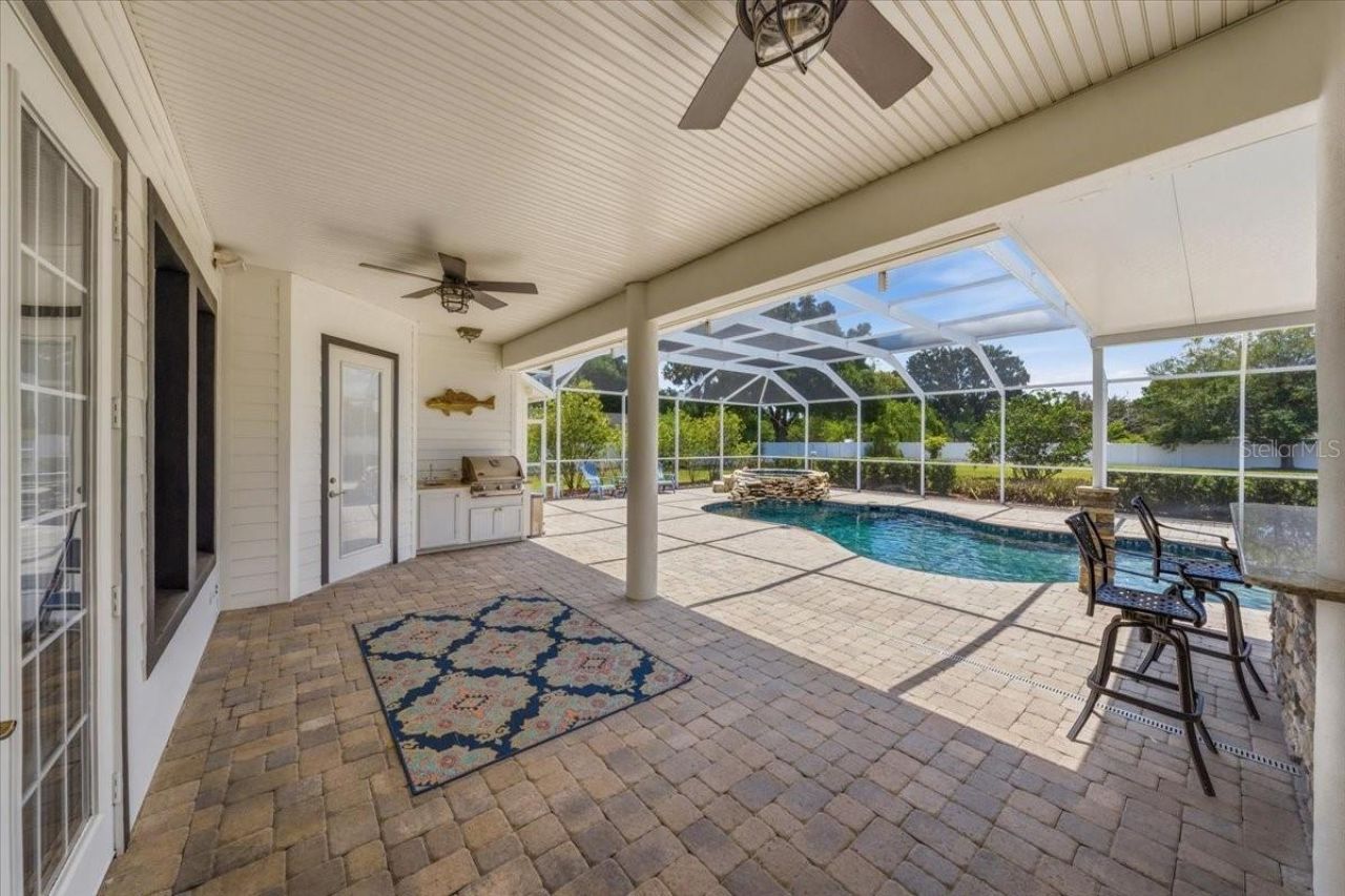 1319 Brooker Road, Brandon, FL 33511 Photo
